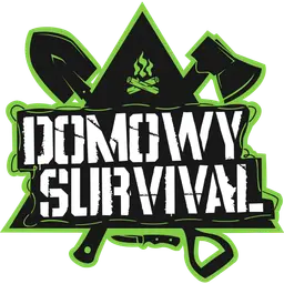 Domowy Survival