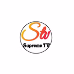 Supreme FM