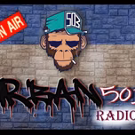 urban radio 503