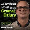 #580 Czy Istnieją Miliardy Wszechświatów Takich Jak Nasz? Wielki Wybuch - dr Nikodem Popławski