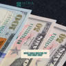 US-Iran Escalation: Where Should Investors Put Their Money Now?