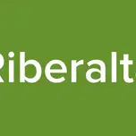 Riberalta