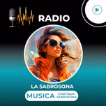 La Sabrosona MX