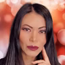 Capitulo #69 Temporada 6