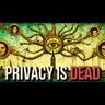 #AxisOfEasy 452: Canada’s Bill C-22 Draws Global Tech Backlash Over Surveillance Demands