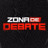 125. Final de Temporada