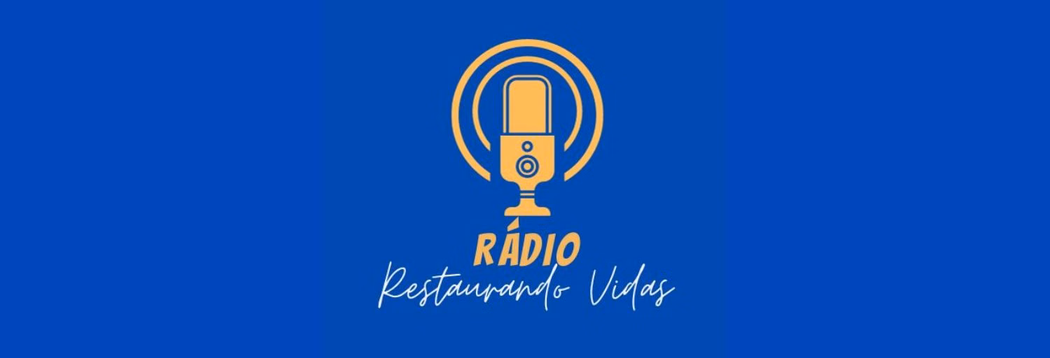 Radio Restaurando Vidas São Gotardo