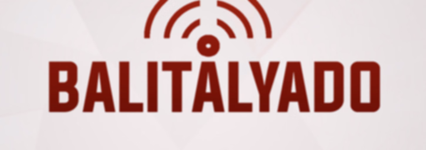 Balitalyado
