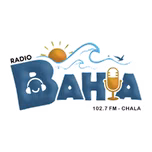 Radio Bahia (Chala)