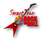 SmartTron