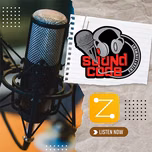 Sound Code Radio