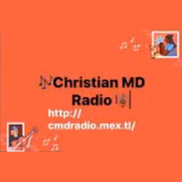 ChristianMdradio