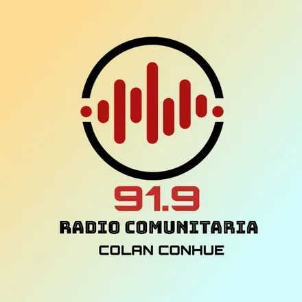 RADIO COMUNITARIA 91.9 Guadalupe