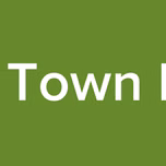 Small Town Mama