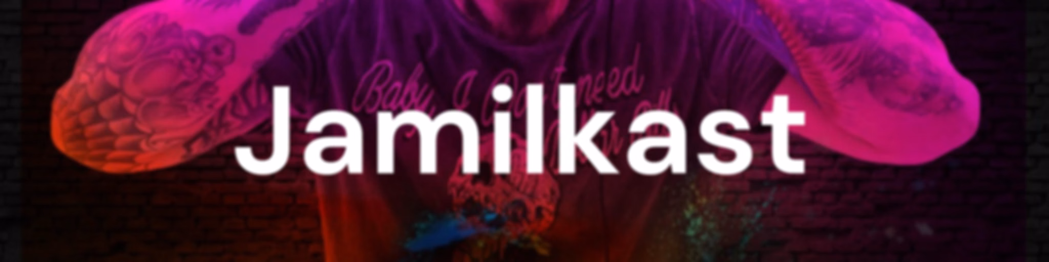 Jamilkast - Português, Redação e Literatura