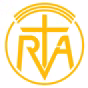 Radio Veritas Asia - Zo