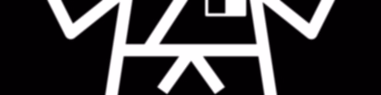 Dojo Talks: A Chess Podcast
