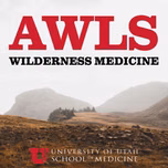 Advanced Wilderness Life Support® (AWLS)®
