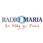 Radio Maria Suisse Romande