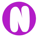 NOVAONDA FM