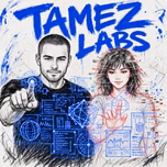 Tamez Labs