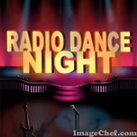 RADIO DANCE NIGHT