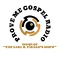 Prove Me Gospel Radio