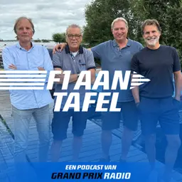 Onverwachte verrassing voor Max Verstappen | 2026 #32
