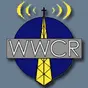 WNQM 1300AM - WNQM
