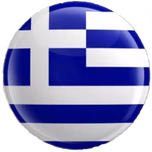 Greek Chat Net