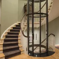 Elevator Music