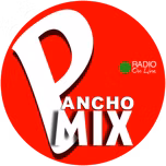 Radio PanchoMix