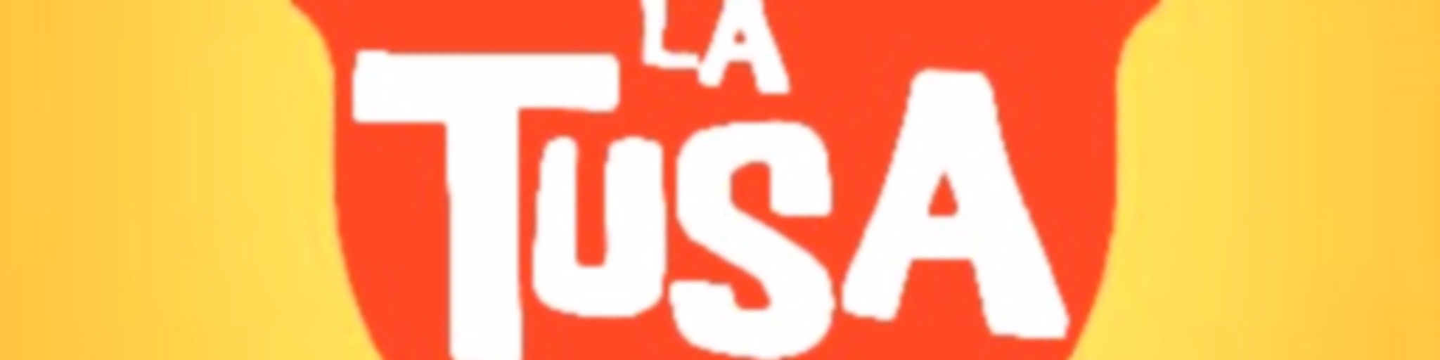 La Tusa