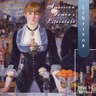 Loveliness: A Story