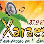 fm xaraes