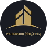 Imaginarium - Pacific Bluffs