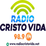RADIO-YOUTH