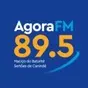 SomZoom Sat Aratuba