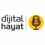 DijitalHayatTV