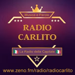 radiocarlito