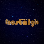 Radio Enostalgia