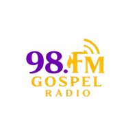 98.8FM Gospel Radio