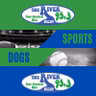 The Sports Dogs HS Football Podcast: Week 5 Recap & Week 6 Preview