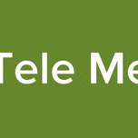 Radio Tele Megastar