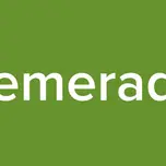 memeradio
