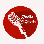 Elghorba