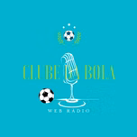 Clube Da Bola