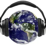 Rádio Sem Fronteiras