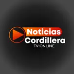 Estacion Radio TV Online Noticias Cordillera