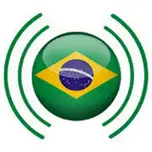 Jornalismo all news Luiz Bahia Radio Difusora Brasil